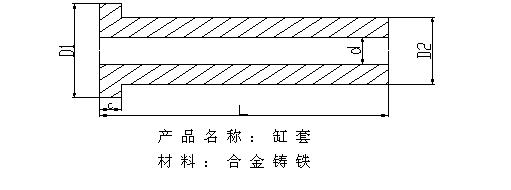 振動時效技術(shù)在防止大型內(nèi)燃機缸套變形中的應(yīng)用.jpg